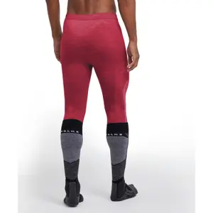 Legging Falke Wool-Tech Light image-3