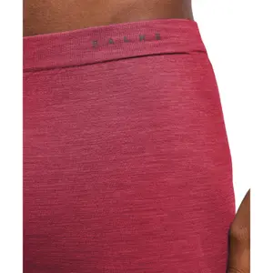 Legging Falke Wool-Tech Light image-4