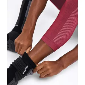 Legging Falke Wool-Tech Light image-5