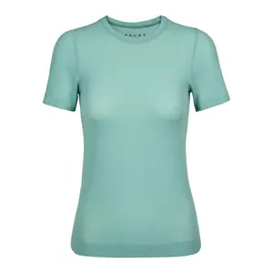 Γυναικείο εσώρουχο Falke Ultralight Cool image-0