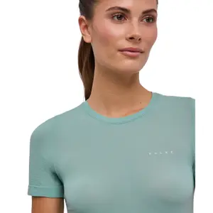 Γυναικείο εσώρουχο Falke Ultralight Cool image-4
