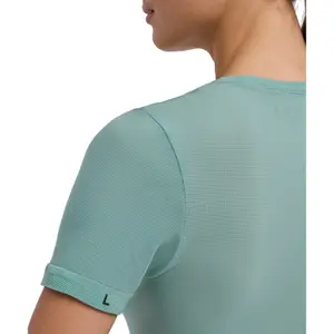 Γυναικείο εσώρουχο Falke Ultralight Cool image-5