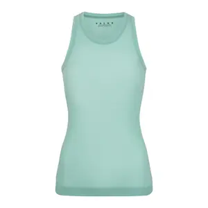 Γυναικείο αμάνικο μπλουζάκι Falke Ultralight Cool image-0