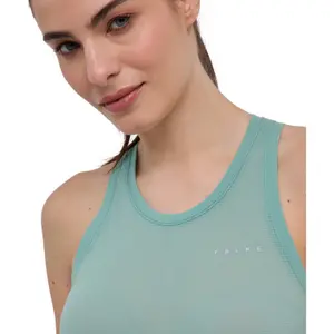 Γυναικείο αμάνικο μπλουζάκι Falke Ultralight Cool image-4