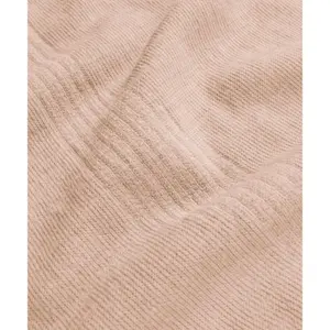 Women's T-shirt Falke Wool-Tech image-5