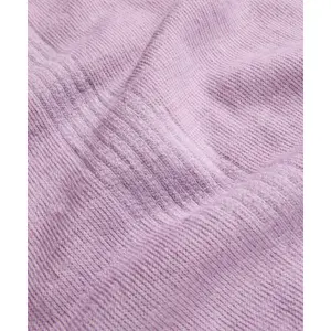 Women's T-shirt Falke Wool-Tech image-5