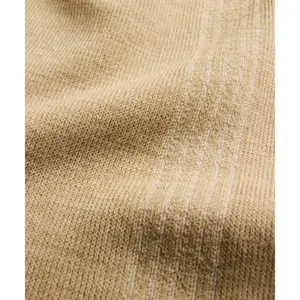 Women's T-shirt Falke Wool-Tech image-5