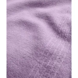 Women's 3/4 leggings Falke Wool-Tech image-6