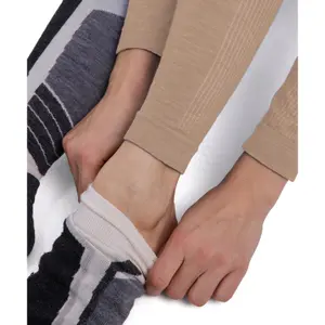 Women's leggings Falke Wool-Tech image-1
