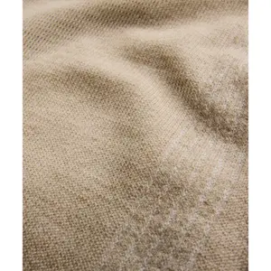 Women's leggings Falke Wool-Tech image-3