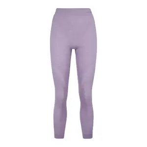 Women's leggings Falke Wool-Tech image-0