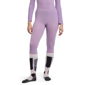 Women's leggings Falke Wool-Tech image-1