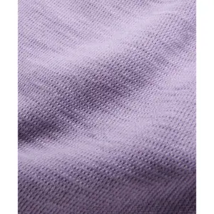 Women's leggings Falke Wool-Tech image-6