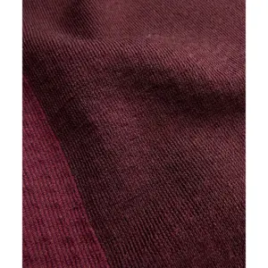 Γυναικείο μανίκι με μακρύ μανίκι Falke Thermozone Backpack-Ready Wool-Tech image-6