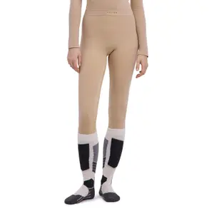 Γυναικείο κολάν Falke Wool-Tech image-1