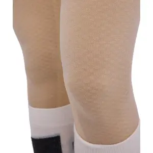 Γυναικείο κολάν Falke Wool-Tech image-4
