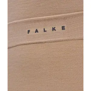 Γυναικείο κολάν Falke Wool-Tech image-5