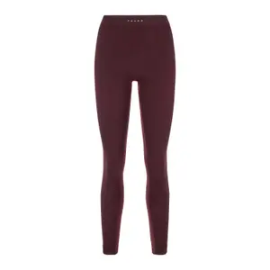 Γυναικείο κολάν Falke Wool-Tech
