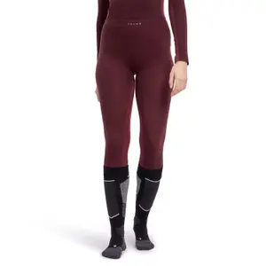 Γυναικείο κολάν Falke Wool-Tech image-1