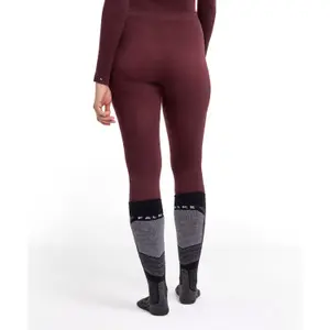 Γυναικείο κολάν Falke Wool-Tech image-2