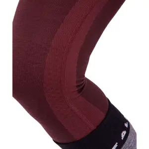 Γυναικείο κολάν Falke Wool-Tech image-4