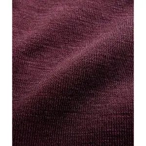 Γυναικείο κολάν Falke Wool-Tech image-6