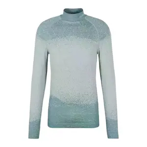Maglia termica Falke Maximum Warm