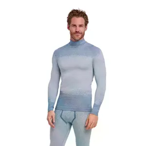 Maglia termica Falke Maximum Warm image-1