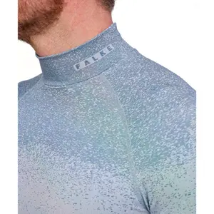 Maglia termica Falke Maximum Warm image-3