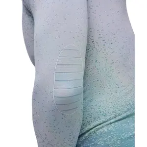 Maglia termica Falke Maximum Warm image-4