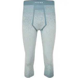 Leggings a 3/4 Falke Maximum Warm