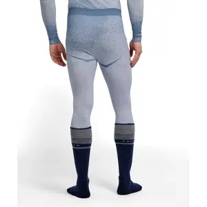Leggings a 3/4 Falke Maximum Warm image-2