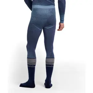 Κολάν 3/4 Falke Maximum Warm image-2