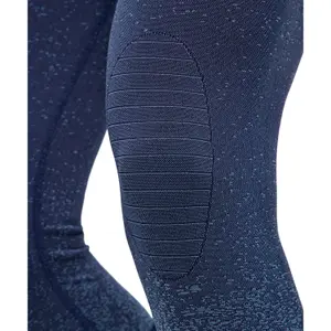 Κολάν 3/4 Falke Maximum Warm image-4