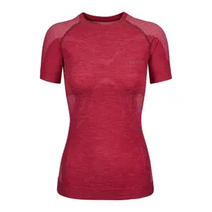 Γυναικείο εσώρουχο Falke Wool-Tech Light image-0