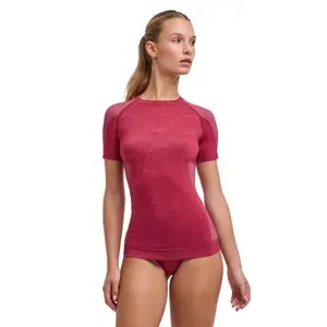 Γυναικείο εσώρουχο Falke Wool-Tech Light image-1