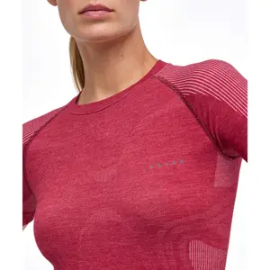 Γυναικείο εσώρουχο Falke Wool-Tech Light image-4