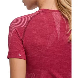 Γυναικείο εσώρουχο Falke Wool-Tech Light image-5