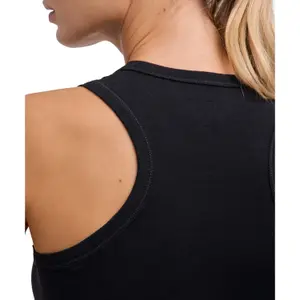 Débardeur femme Falke Wool-Tech Light image-5