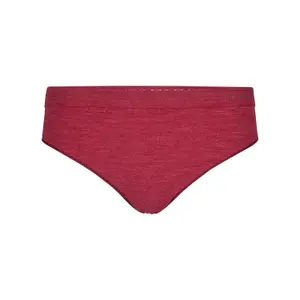 Culotte femme Falke Wool-Tech Light