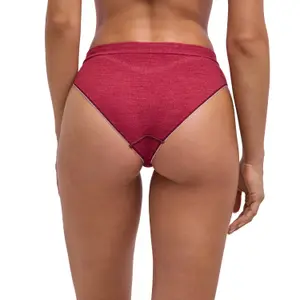 Culotte femme Falke Wool-Tech Light image-3