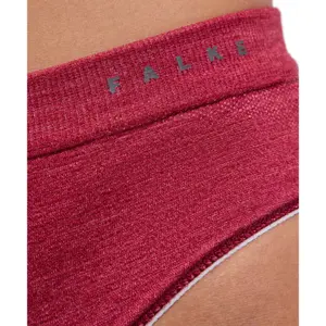 Culotte femme Falke Wool-Tech Light image-5