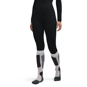 Γυναικείο κολάν Falke Wool-Tech Light image-1