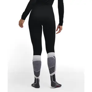 Γυναικείο κολάν Falke Wool-Tech Light image-2