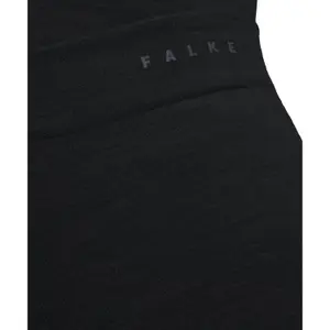 Γυναικείο κολάν Falke Wool-Tech Light image-4