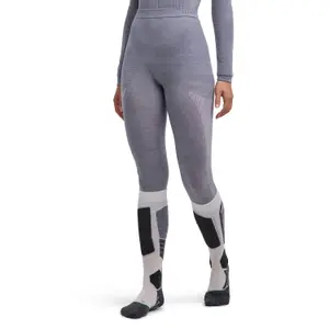 Γυναικείο κολάν Falke Wool-Tech Light image-1
