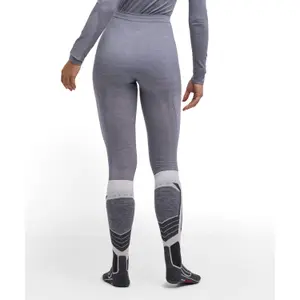 Γυναικείο κολάν Falke Wool-Tech Light image-2