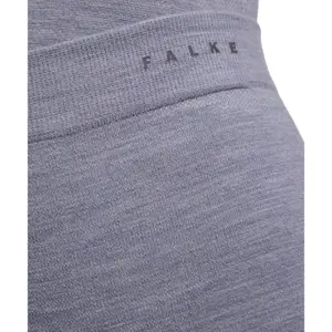 Γυναικείο κολάν Falke Wool-Tech Light image-4