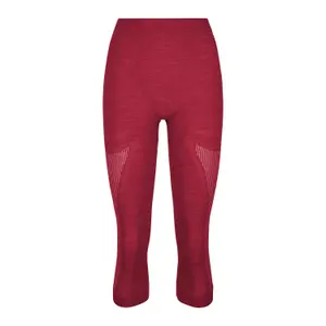 Γυναικείο κολάν Falke Wool-Tech Light image-0