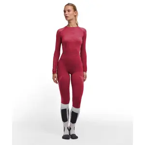 Γυναικείο κολάν Falke Wool-Tech Light image-3